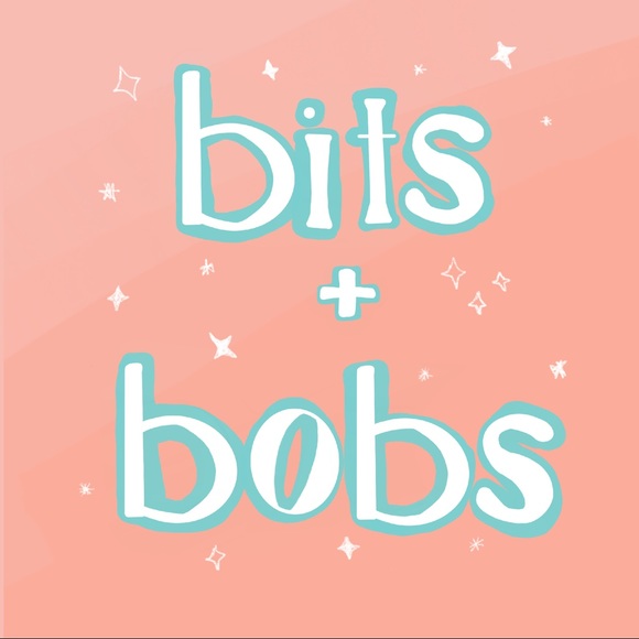 shopbitsandbobs